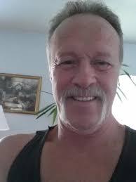 Timothy Lambright's Instagram, Twitter & Facebook