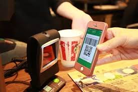 What can you do with a wechat qr code? Qr Code Scams Highlight Security Weaknesses In China S Wallet Apps