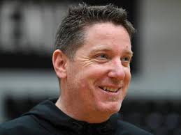 Wesley cleared of injury for NBL opener