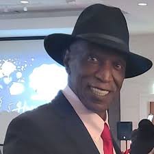 William Lee Gulley Jr's memorial page