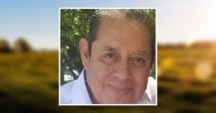 Lena Lerma's Instagram, Twitter & Facebook