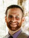 Profile Picture of evan mollett - Hudl (@google.com) on Google