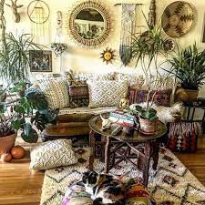 We did not find results for: 30 Unique Bohemian Decor Ideas For Living Room Trenduhome Bohemian Room Decor Home Decor