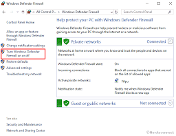 This means that whenever a user tries to launch a program, he/she will see an error if windows is not able to correctly. Fix 0xc0000005 The Application Was Unable To Start Correctly Windows 10