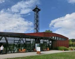Travel guide resource for your visit to mikulčice. Slavic Fortified Settlement Mikulcice Czech Republic Official Local Tourism Attractions On Waymarking Com