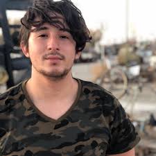 George Iskander (@prince.iskander) • Instagram photos and videos