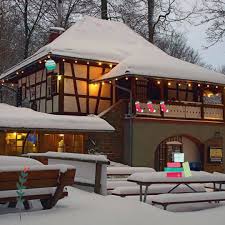 See traveler reviews, 3 candid photos, and great deals for hohe warte, ranked #10 of 15 b&bs / inns in imst and rated 3.5 of 5 at tripadvisor. Hohe Wart Haus Startseite Facebook