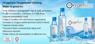Dispensers and reverse osmosis (ro) drinking water. Mbwa Malaysia Bottled Water Manufacturers Association