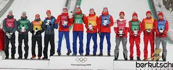 # spiller mål kampe gennemsnit 1 camilla andersen 846 194 4,36 2 janne kolling 756 250 3,02 3 anja andersen 725 133 5,45 4 anette hoffmann 641 183 3,50 5 katrine fruelund 570 184 3,09 6 ann grete nørgaard 549 139 3,95 7 mette vestergaard 519 181 2,86 8 stine jørgensen 487 148 3,29 9 lotte kiærskou. Norge Med Ol Gull I Lag