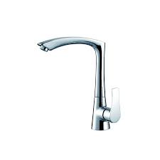 The kitchen faucet is one of the most important fixtures in your home because the majority of kitchen activities like filling pots, washing dishes, and preparing meat and vegetables happen at the sink. Sanitary Ware Accessories Kitchen Taps Mixer Fitting Kitchen Sink Mixer Tap Water Ridge Kitchen Faucet Buy Kitchen Taps Mixer Fitting Kitchen Sink Mixer Tap Water Ridge Kitchen Faucet Product On Alibaba Com