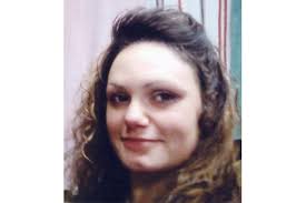 Jackie Waters Obituary (1978