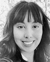 Assembly Standing Committee