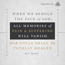  Pin On Devotionscripturebiblestudy