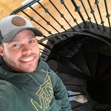 Monolithic Slab Subgrade Protection Before Snow