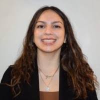 16000+ "Mosqueda" profiles