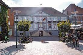 Sarstedt inc pen permanent marker blck/pk10. Stadt Sarstedt