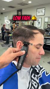 Did i get him right?☃️, ———————————————, ✂️ Isaiah