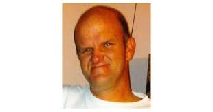 John Tarvin Obituary (1974