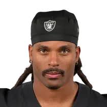 Ameer Abdullah or Zamir White