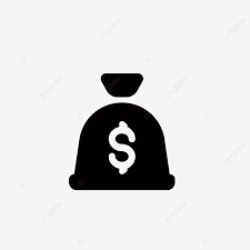 We did not find results for: Black Money Bag Icon Money Icons Black Icons Bag Icons Png And Vector With Transparent Background For Free Download