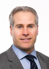 Meet Our Team — IG Private Wealth Management Chimuk Landry