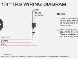 Tip and ring are the names of the two conductors or sides of a telephone line. Audio Jack Wiring Diagram Bookingritzcarlton Info Audio Wire Diagram