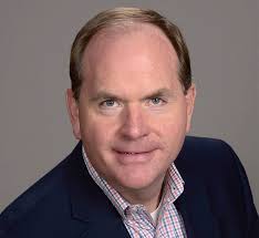 Estate Planning with Life Insurance