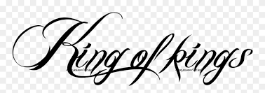 The other popular hibiscus flower tattoo design has a great influence on the minds of other people. Crown Tattoo Best Las Vegas Shops Flash Designs King Of Kings Tattoo On Back Clipart 5564488 Pinclipart