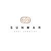 Sunmar construction is a professional hardscape contractor in charlotte, nc. Sunmar Construction Linkedin