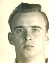 Obituary information for Lelon Hansel Clifton Jr.