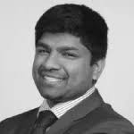 Medical School Admission Consultants