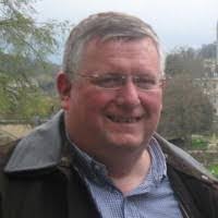 Patrick Jeffers's Instagram, Twitter & Facebook