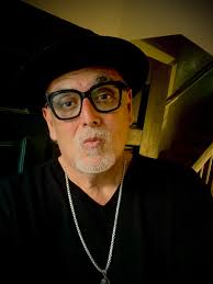 RIP Coach Z: Honoring a Mentor, Counselor, and Basketball Coach