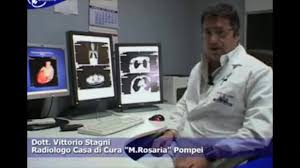 La casa di cura maria rosaria è una struttura sanitaria privata dotata di. Casa Di Cura Maria Rosaria Startseite Facebook