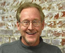 Voices of Change: Protest series provided a history lesson