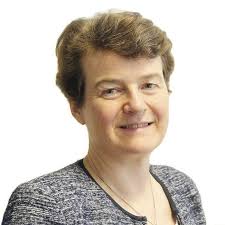 University of Cumbria