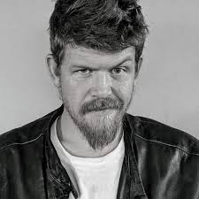 What sound designer can help with infrasound frequencies?