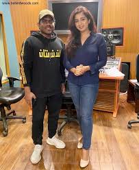 Shreya ghoshal hot nightingale random pictures most popular bollywood actress new look singers actresses indian. Shreya Ghoshal Aka Shreyaghoshal Photos Stills Images