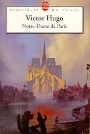 This ebook is for the use of anyone anywhere at no cost and with almost no restrictions whatsoever. 79 Notre Dame De Paris Ideas Notre Dame Musicals Notre Dame Musical