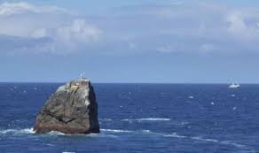 atlantis found? 'clear and obvious