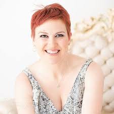 Amazon.com: Heather Bell: books, biography, latest update