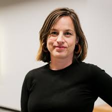 big mood Isabella Lasovski