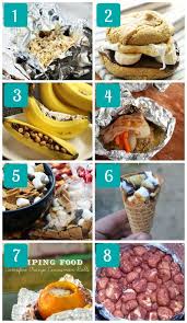 Check spelling or type a new query. 101 Camping Activities For Kids Camping Hacks The Dating Divas