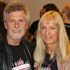 Bought the album, still got it ! And Tarkus plus couple of ' Nice ' LPs.