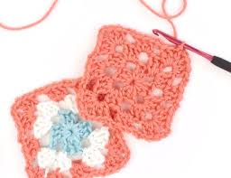 How To Crochet A Baby Cocoon