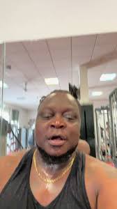 Esclarecimento sobre o que aconteceu com Américo Gomes