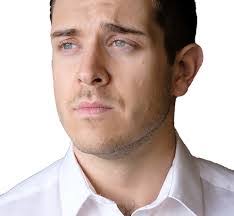 Brandon Olds's Instagram, Twitter & Facebook