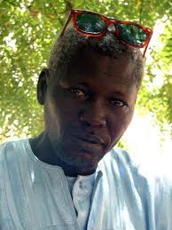 Keur Mame Cheikh Ibrahima FALL