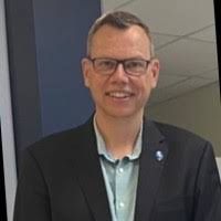 70+ "D. Moss" profiles