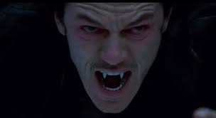 Dracula untold wasn't a favorite with the fans for whatever reason but honestly some of us liked it. Dracula Untold 2 Wie Steht Es Um Eine Fortsetzung